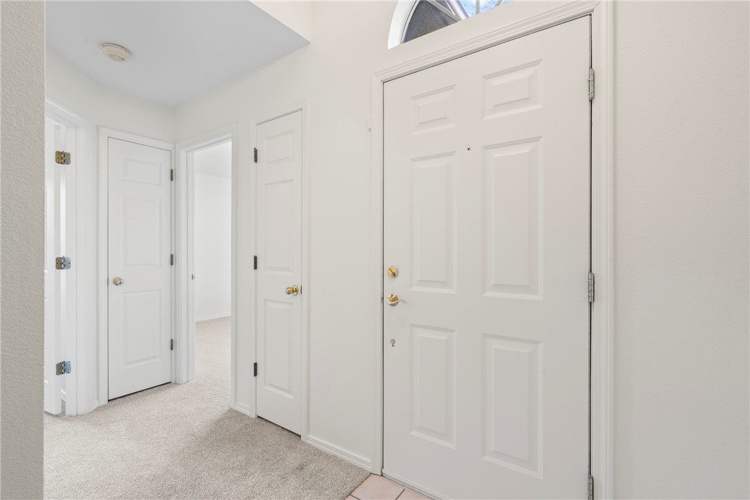 Willows Add Siloam Spgs - Residential