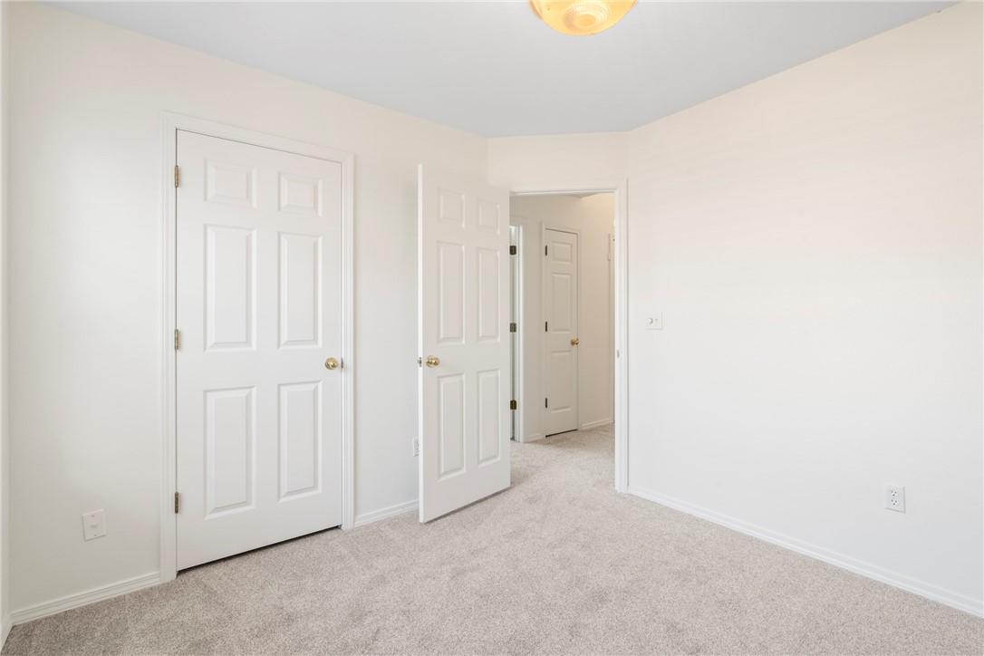 Willows Add Siloam Spgs - Residential