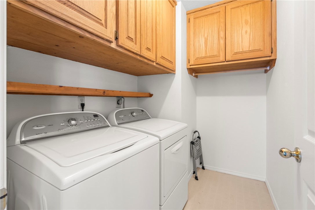 Willows Add Siloam Spgs - Residential