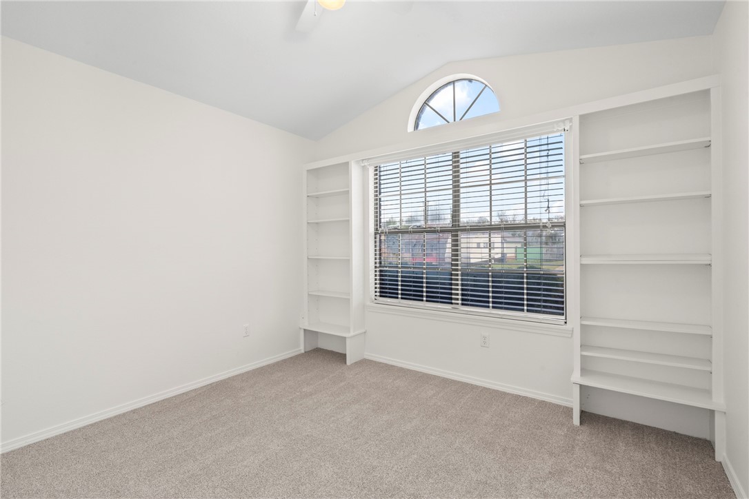 Willows Add Siloam Spgs - Residential