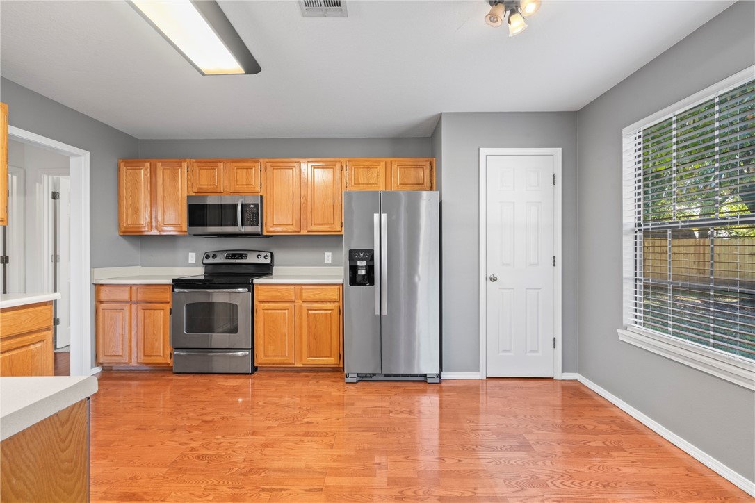 Willows Add Siloam Spgs - Residential