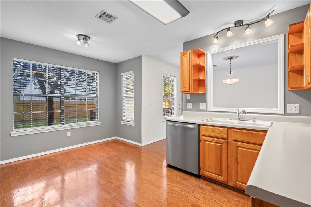 Willows Add Siloam Spgs - Residential