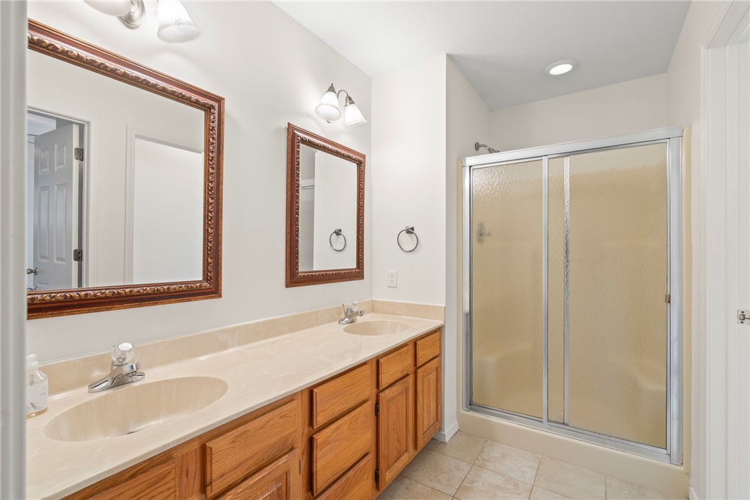 Willows Add Siloam Spgs - Residential