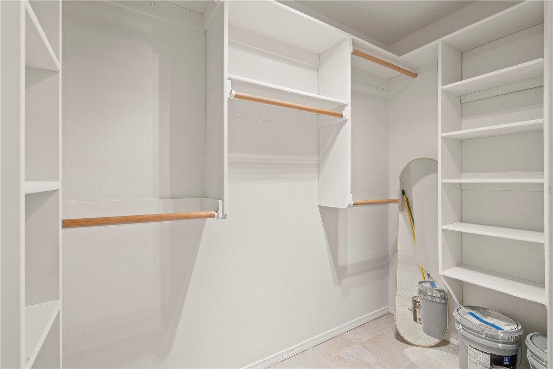 Willows Add Siloam Spgs - Residential