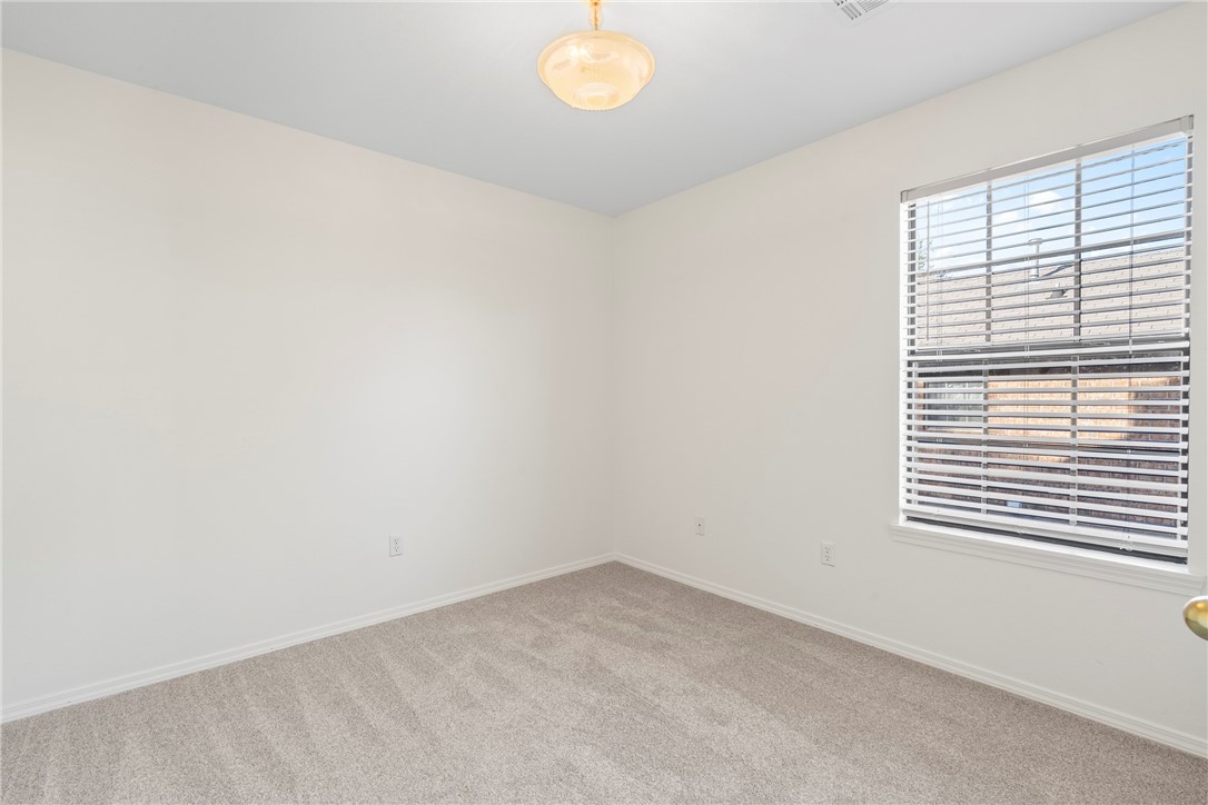 Willows Add Siloam Spgs - Residential