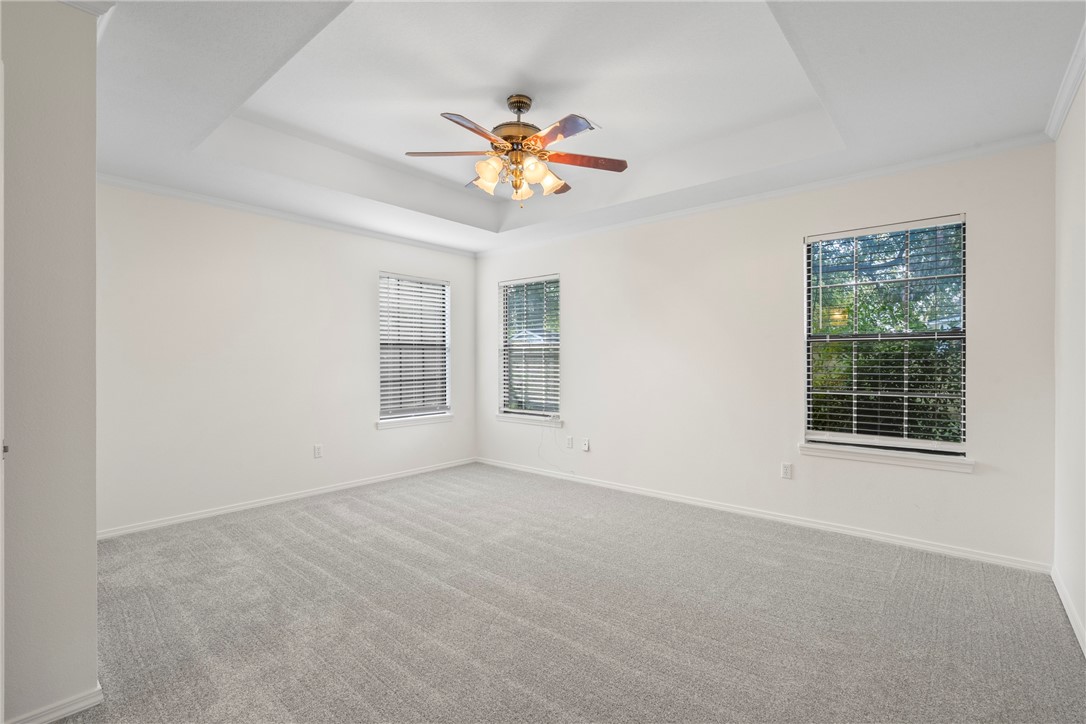 Willows Add Siloam Spgs - Residential