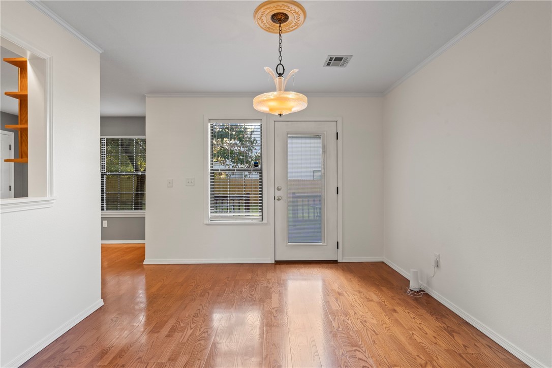 Willows Add Siloam Spgs - Residential