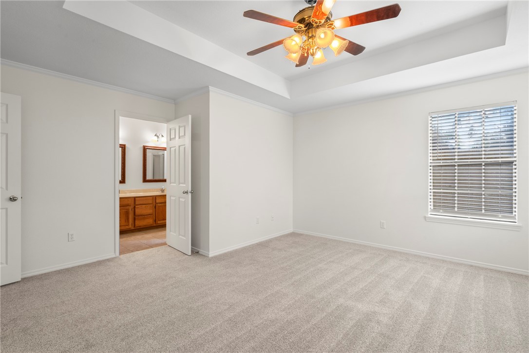 Willows Add Siloam Spgs - Residential