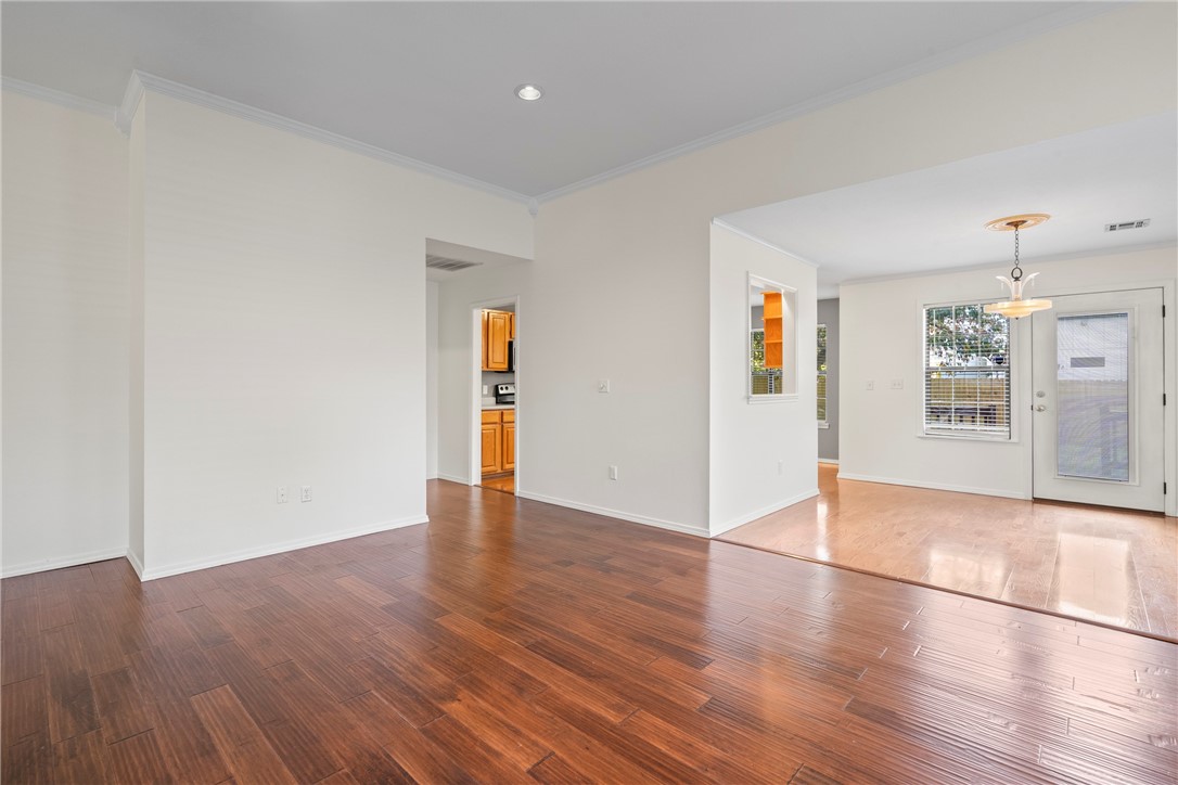 Willows Add Siloam Spgs - Residential