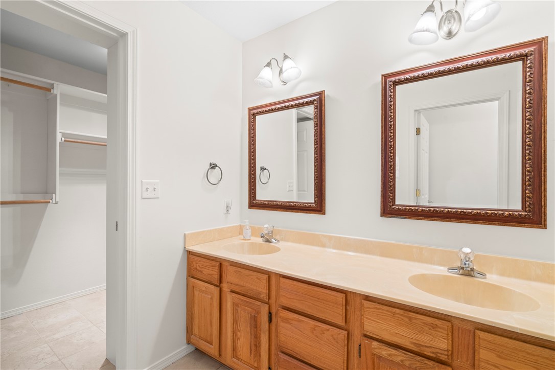 Willows Add Siloam Spgs - Residential