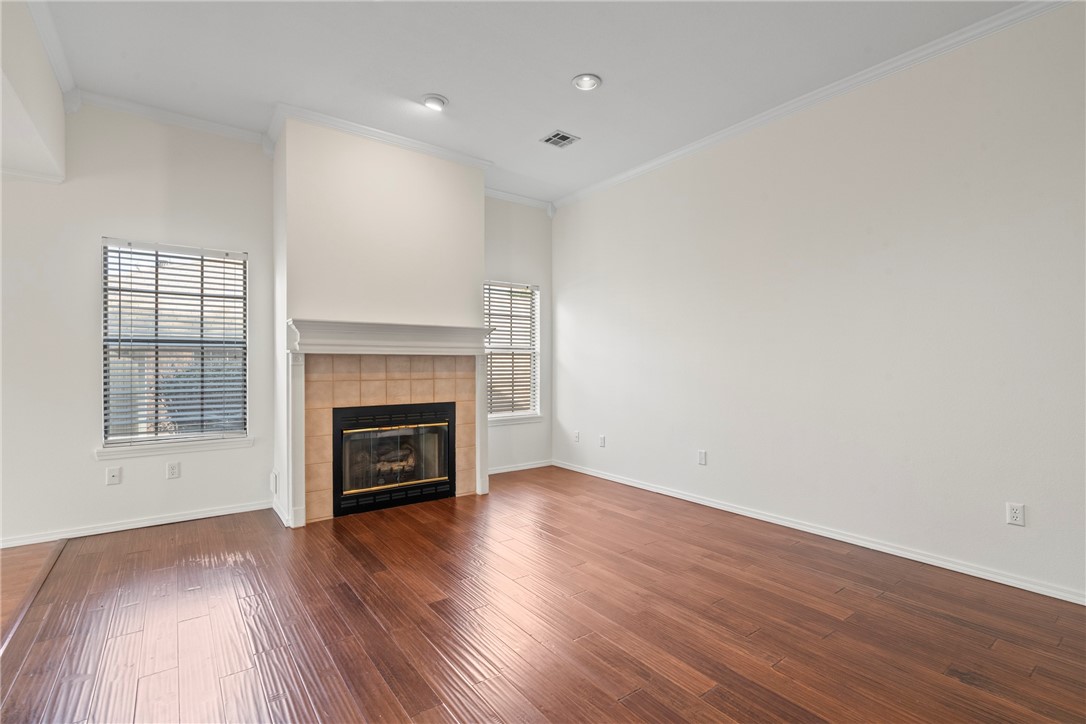 Willows Add Siloam Spgs - Residential