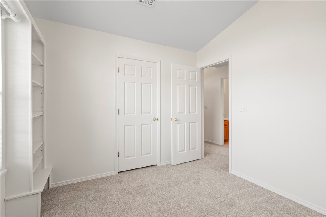 Willows Add Siloam Spgs - Residential