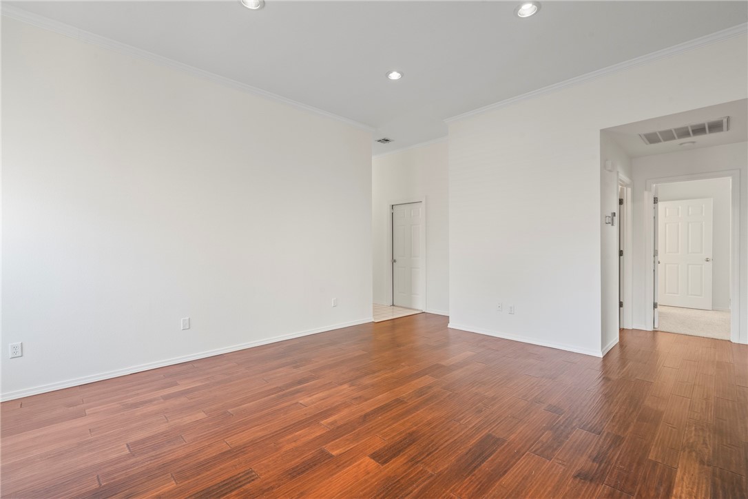 Willows Add Siloam Spgs - Residential