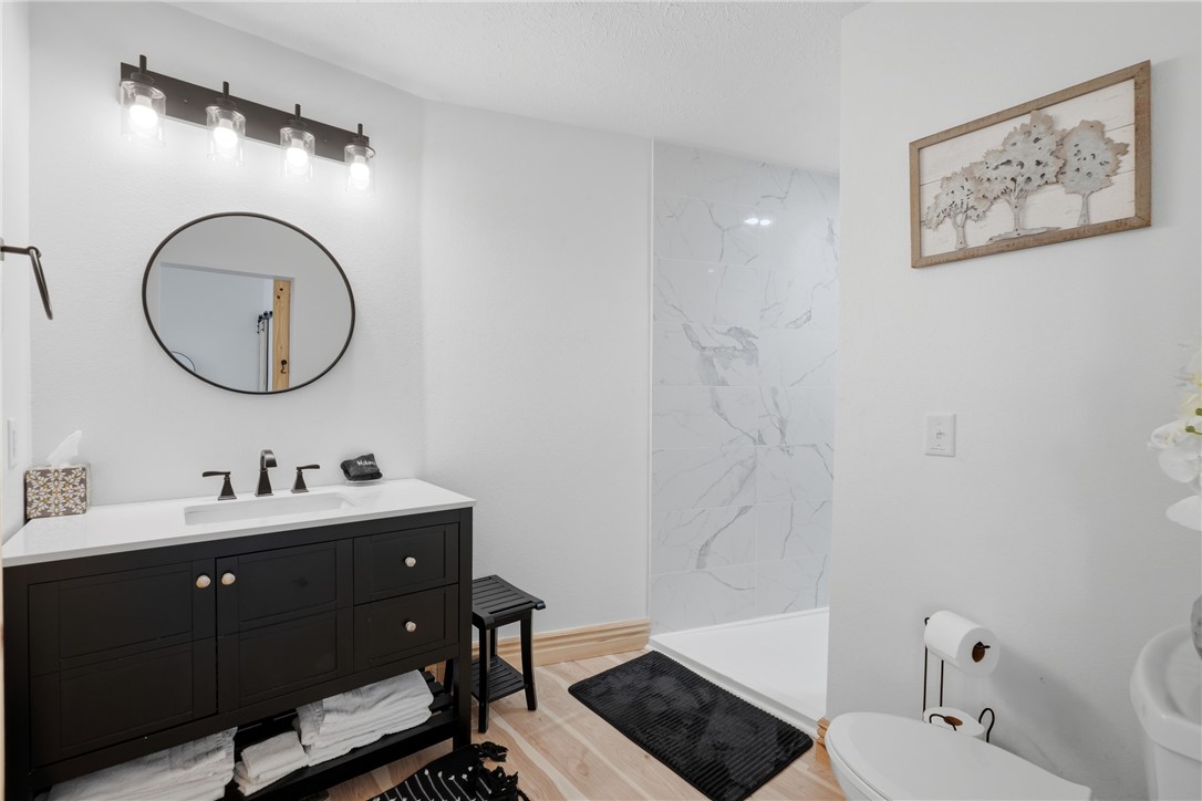 Unit 10 Holiday Island - Residential