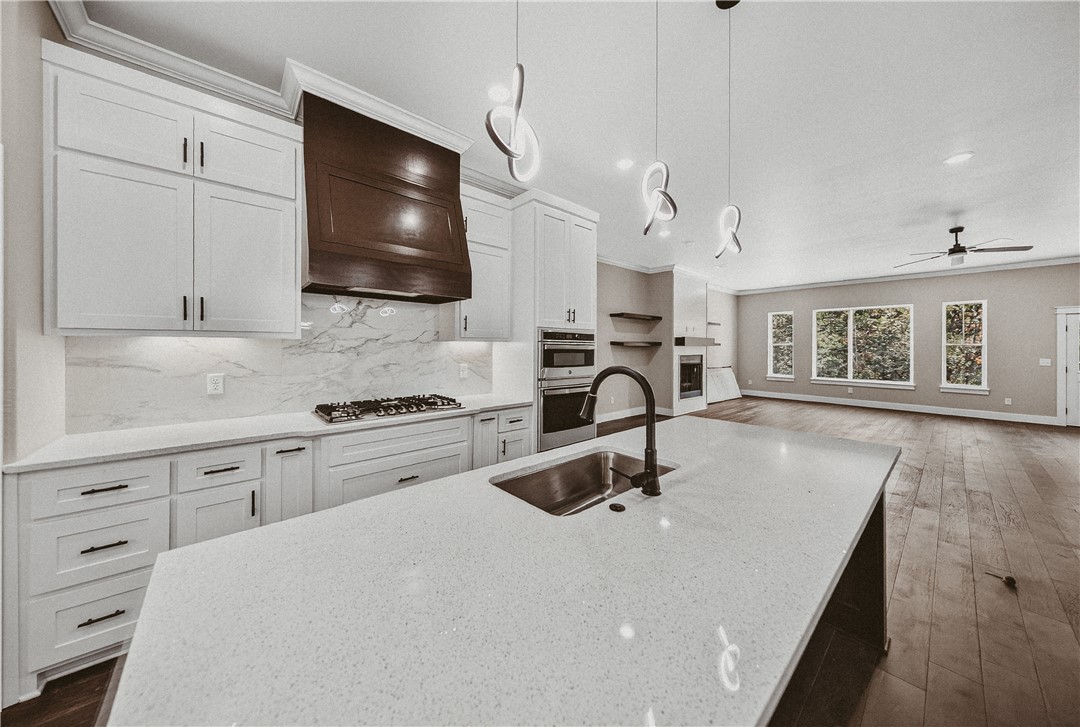 Selkirk Sub Bvv - Residential