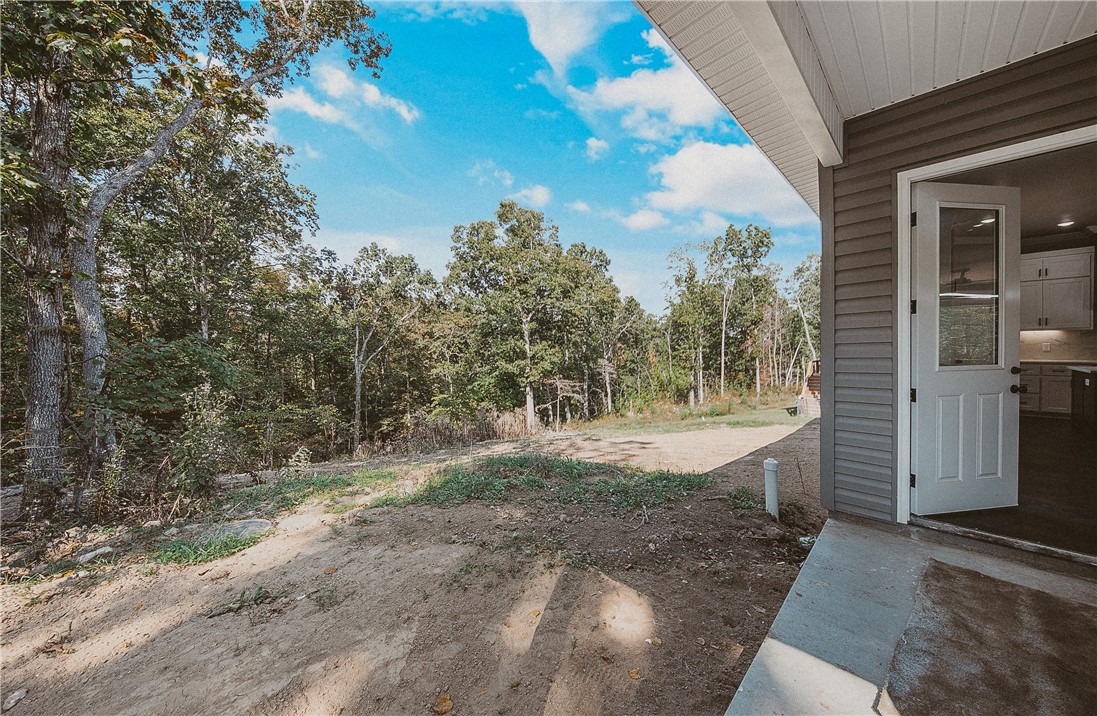 Selkirk Sub Bvv - Residential