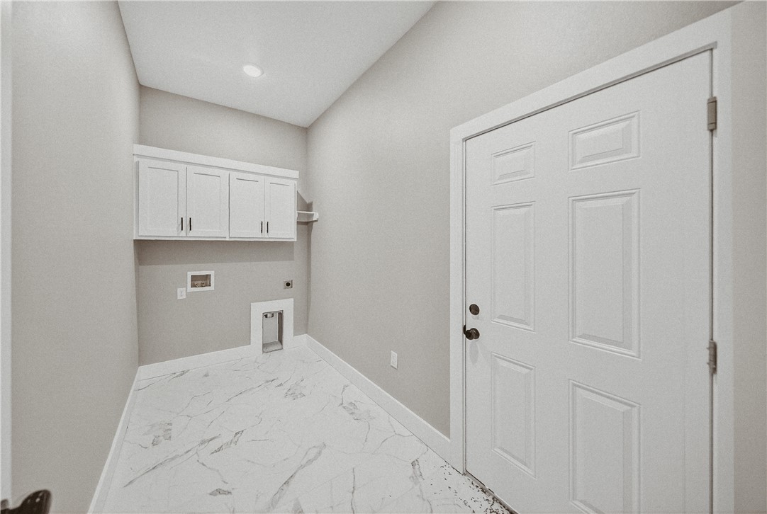 Selkirk Sub Bvv - Residential