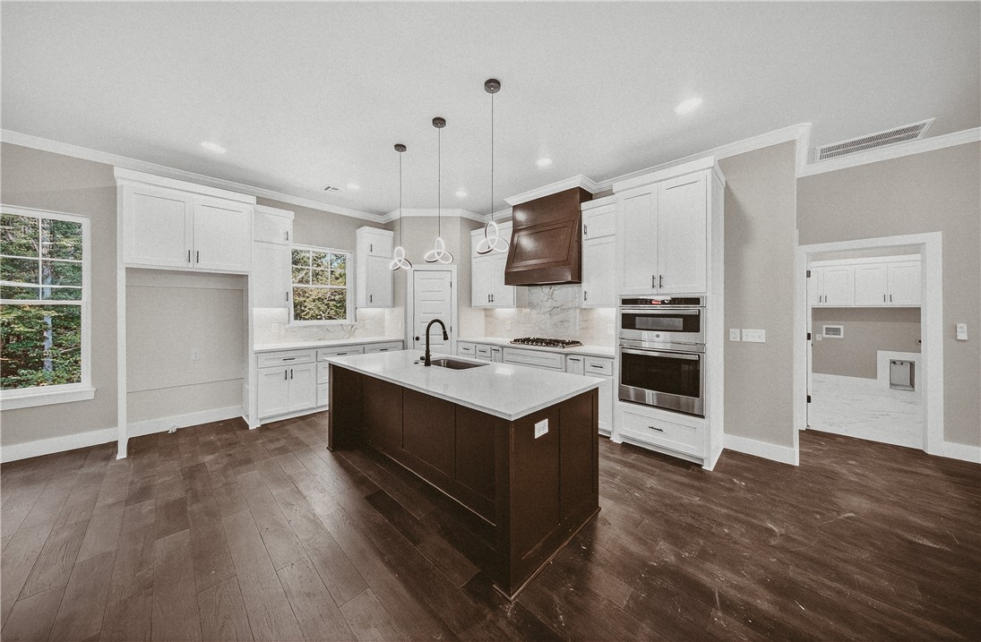 Selkirk Sub Bvv - Residential