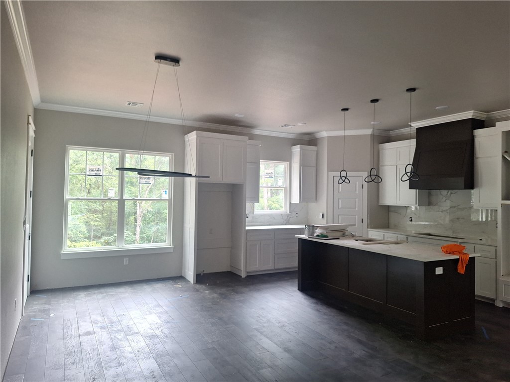 Selkirk Sub Bvv - Residential