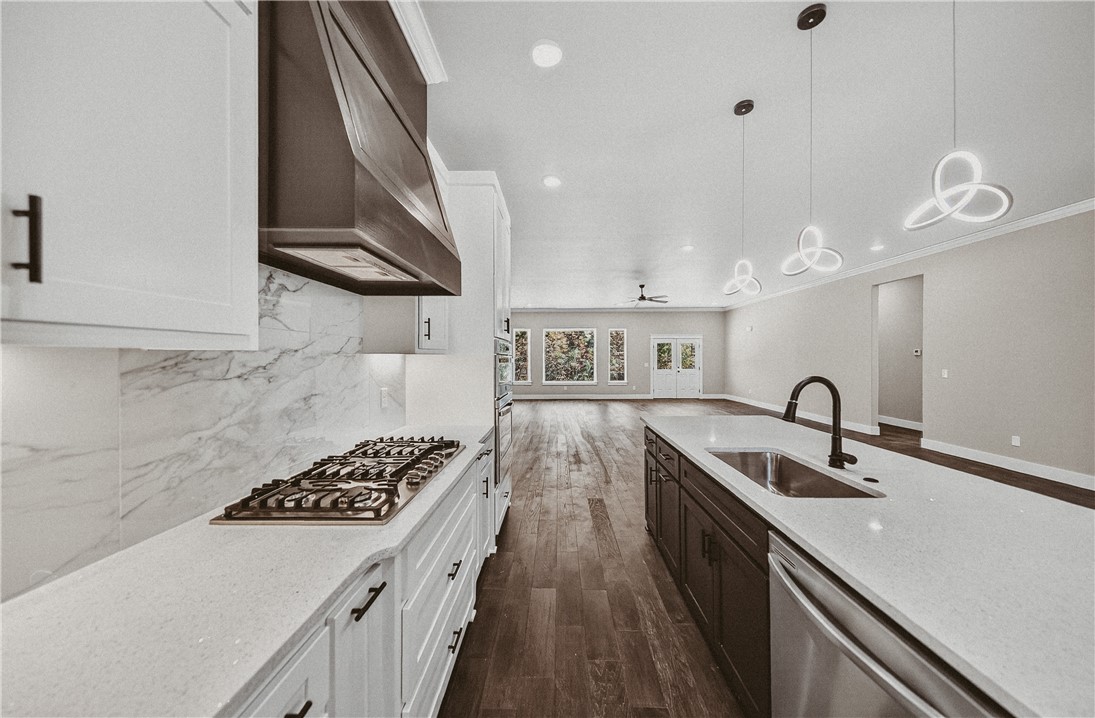 Selkirk Sub Bvv - Residential