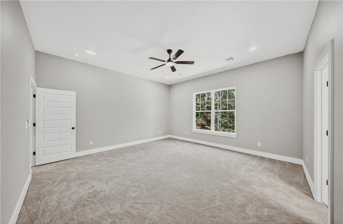 Selkirk Sub Bvv - Residential