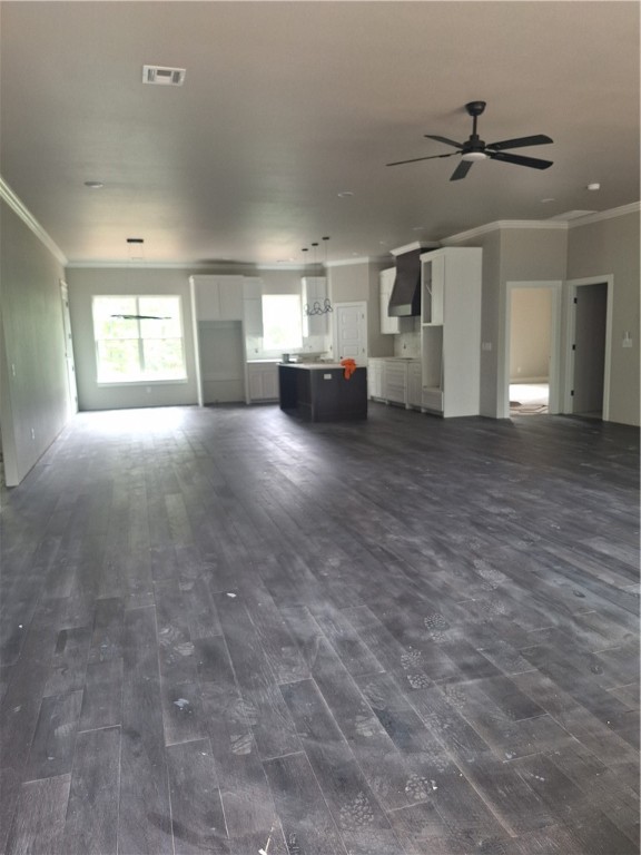 Selkirk Sub Bvv - Residential