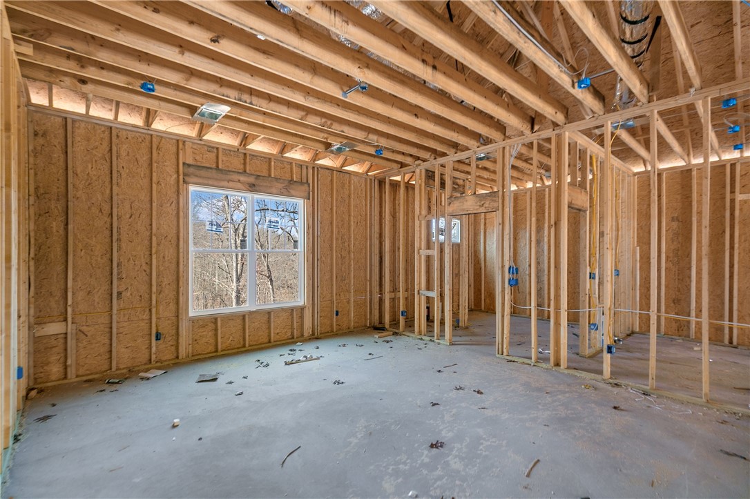 Selkirk Sub Bvv - Residential