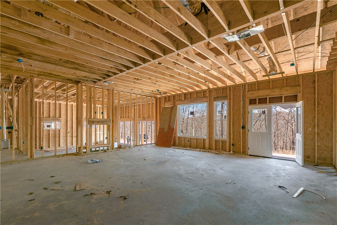 Selkirk Sub Bvv - Residential