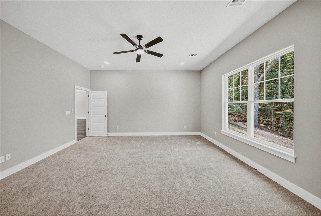 Selkirk Sub Bvv - Residential