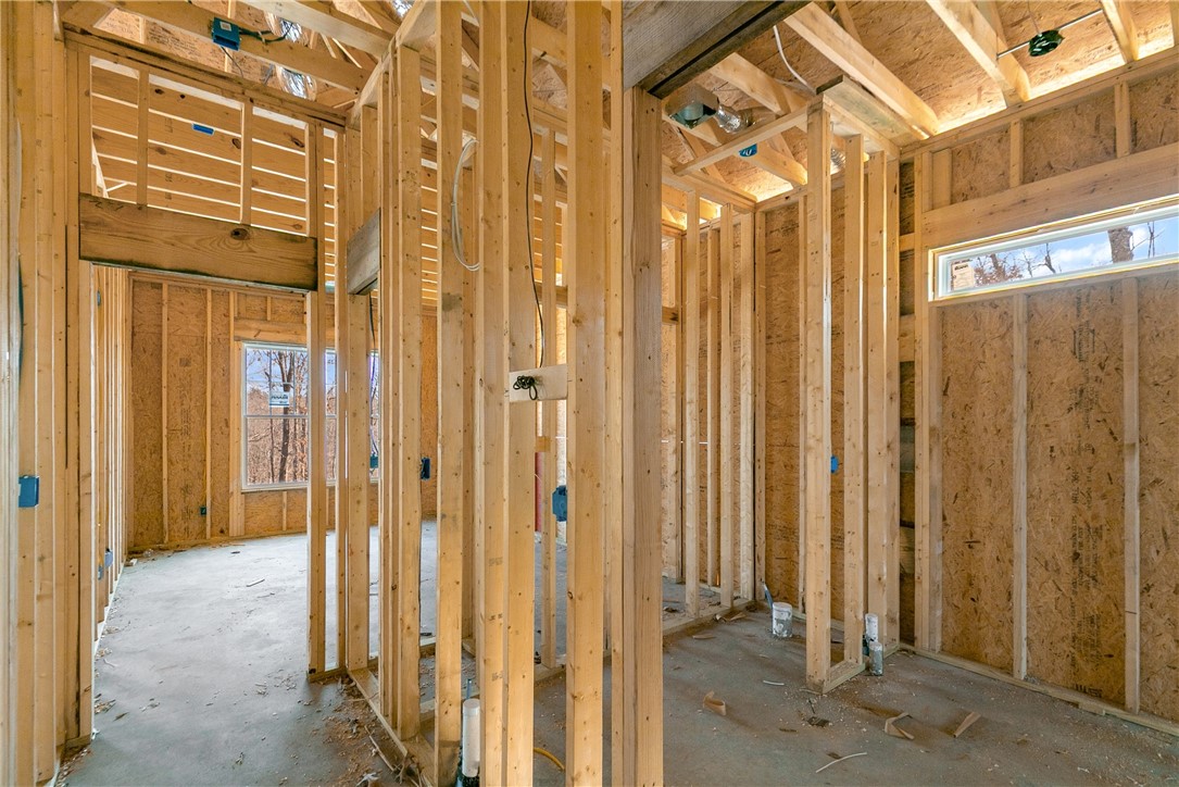 Selkirk Sub Bvv - Residential