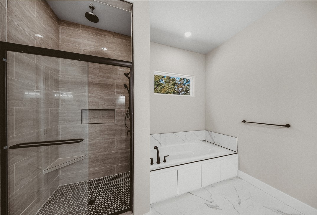 Selkirk Sub Bvv - Residential