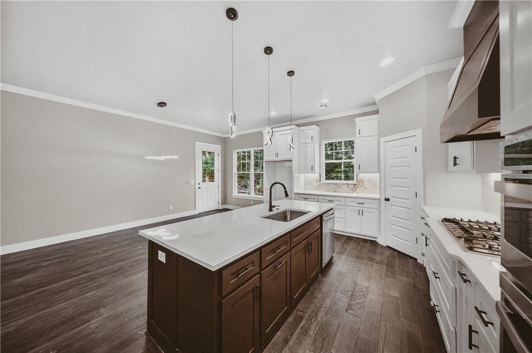 Selkirk Sub Bvv - Residential