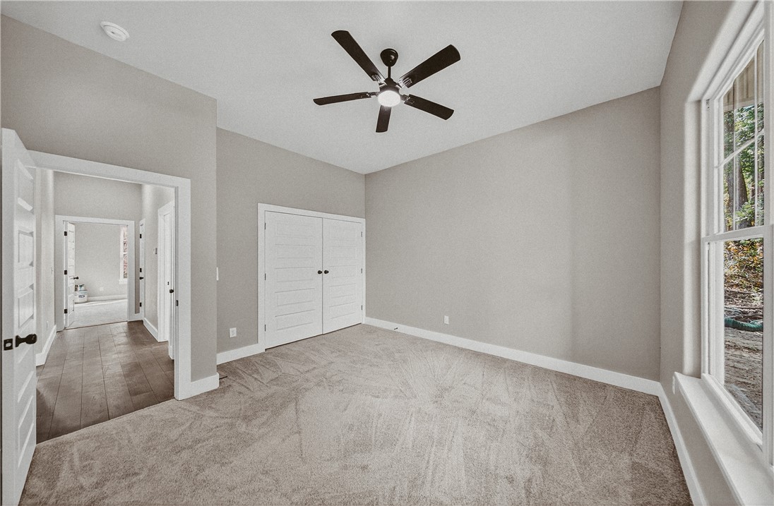 Selkirk Sub Bvv - Residential