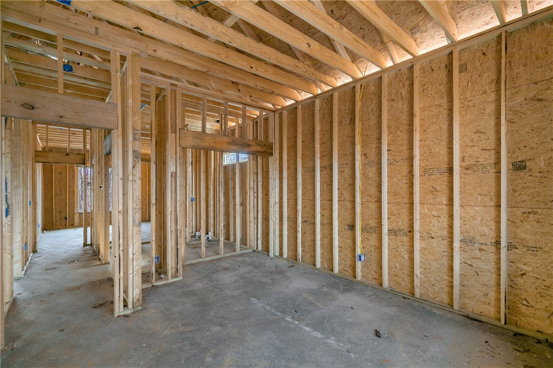 Selkirk Sub Bvv - Residential