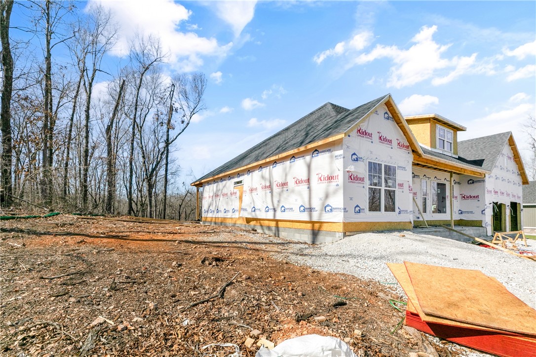 Selkirk Sub Bvv - Residential