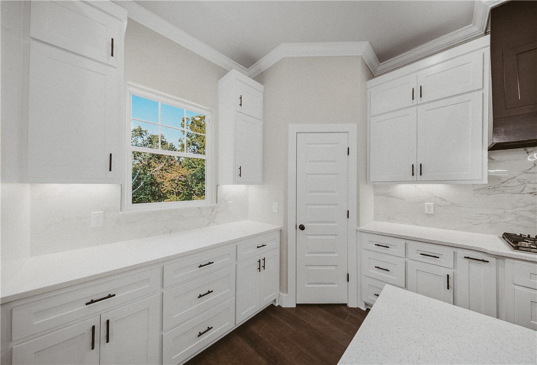 Selkirk Sub Bvv - Residential