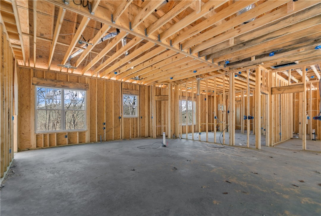 Selkirk Sub Bvv - Residential