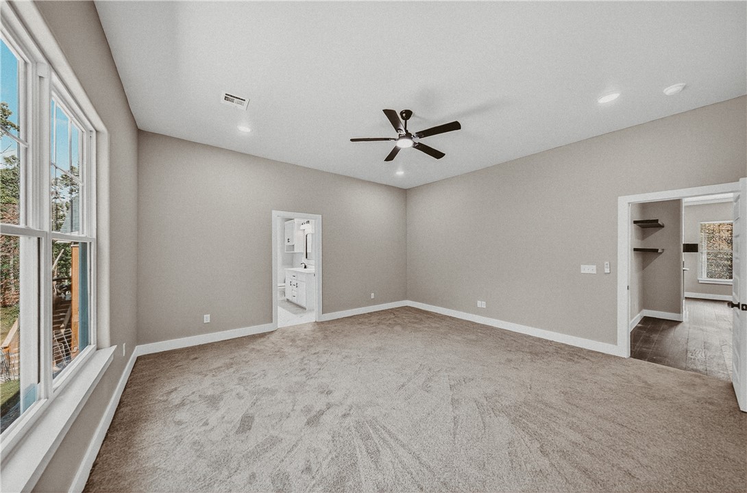 Selkirk Sub Bvv - Residential