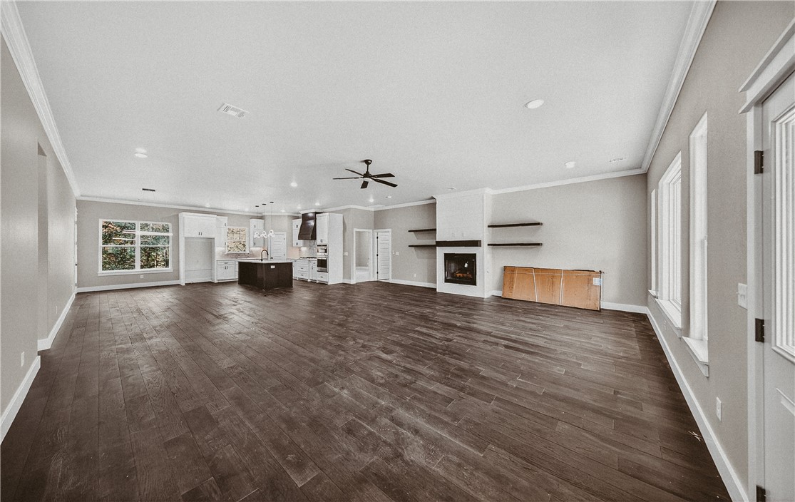 Selkirk Sub Bvv - Residential