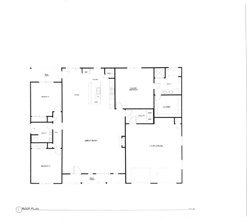 Selkirk Sub Bvv - Residential