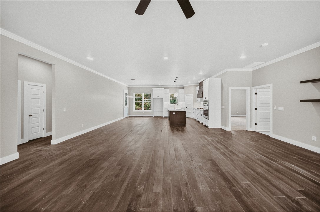 Selkirk Sub Bvv - Residential