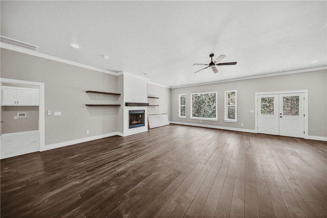 Selkirk Sub Bvv - Residential