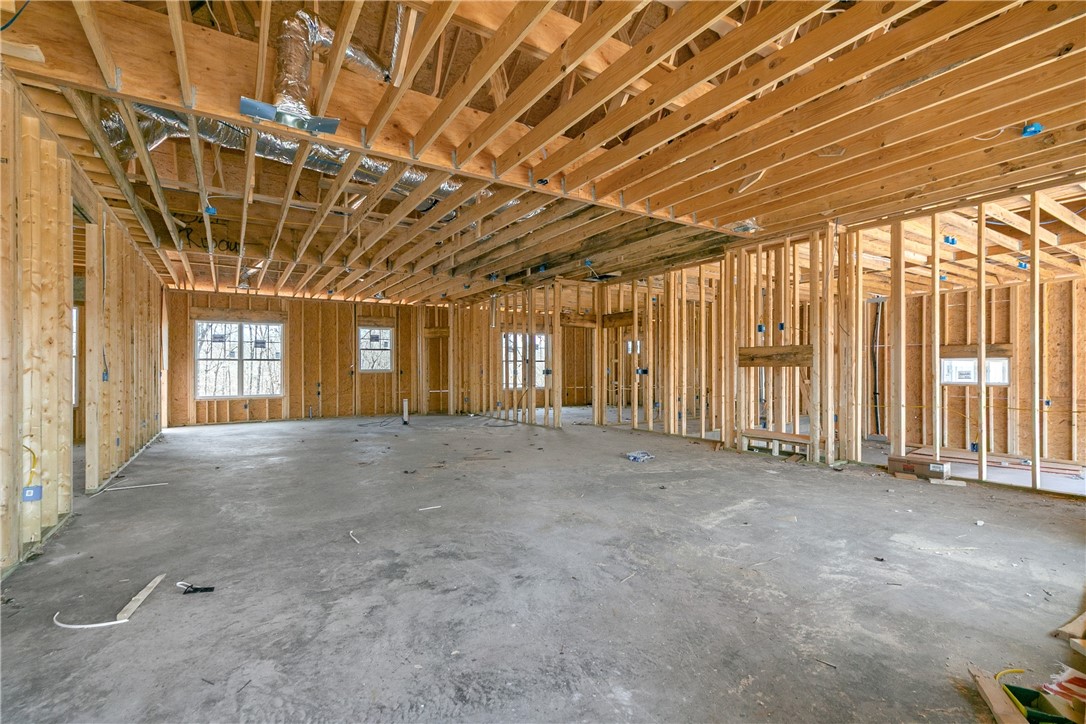 Selkirk Sub Bvv - Residential