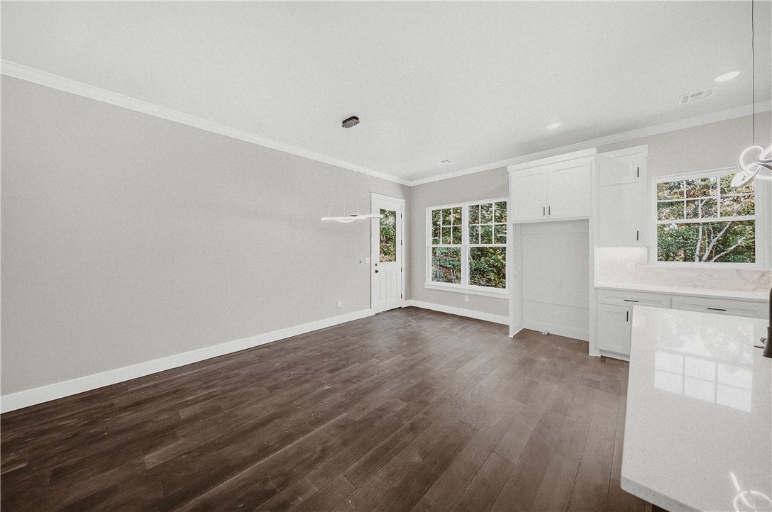 Selkirk Sub Bvv - Residential