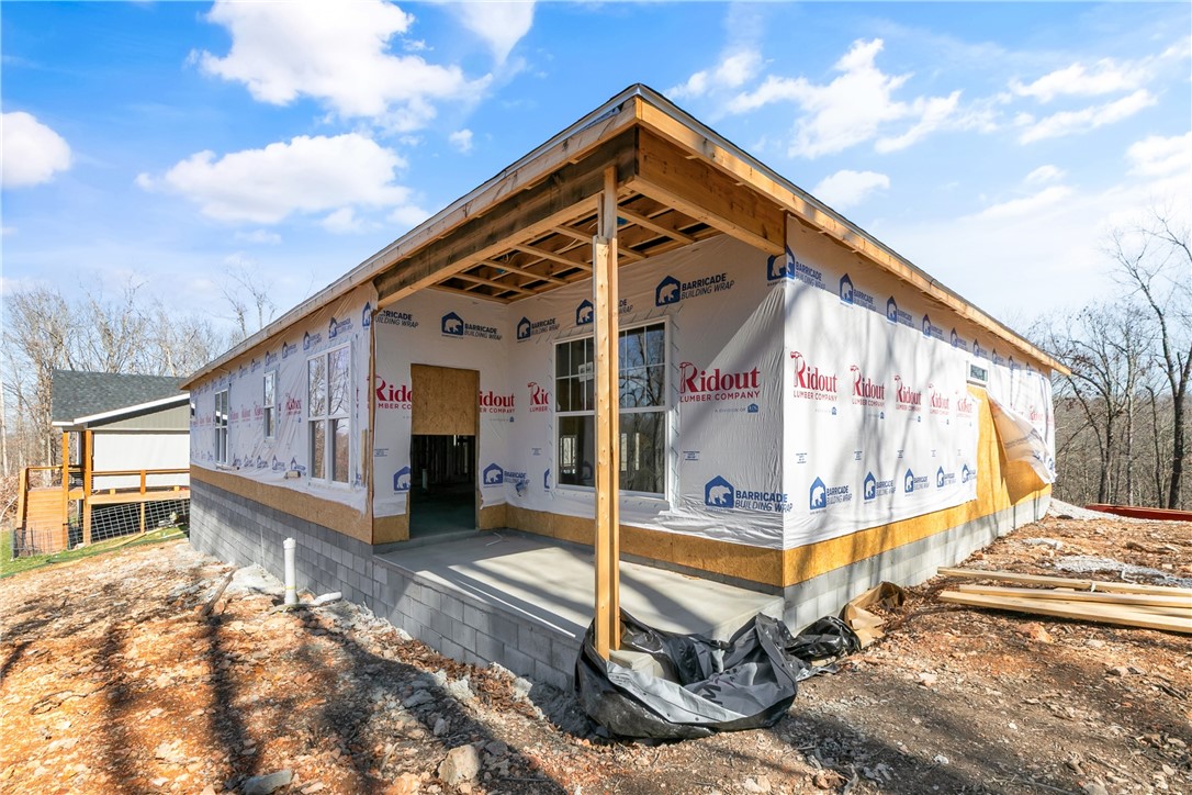 Selkirk Sub Bvv - Residential