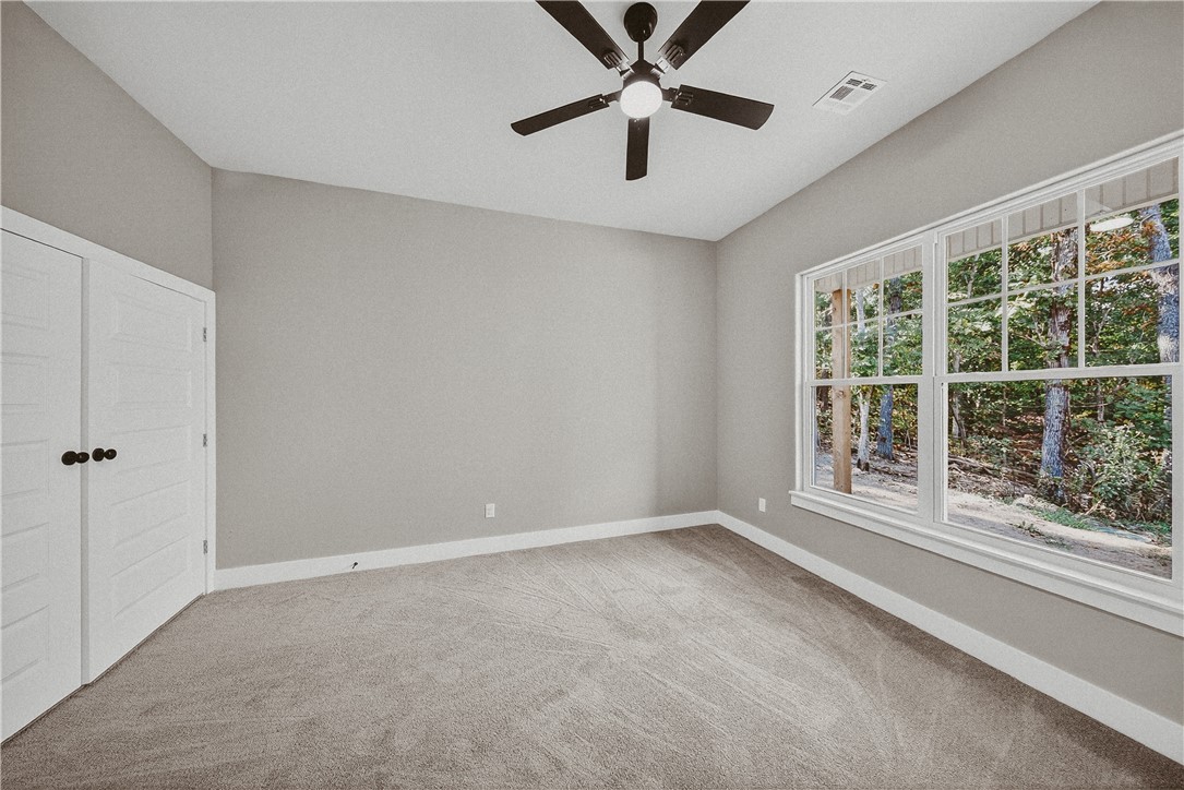 Selkirk Sub Bvv - Residential