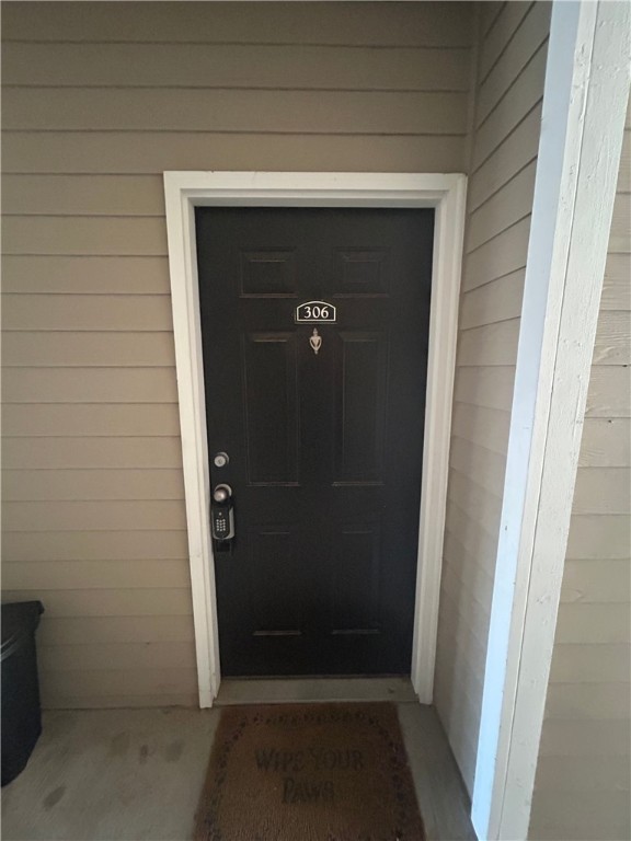 RESERVE AT STEELE CROSSING HPR - Residential Lease