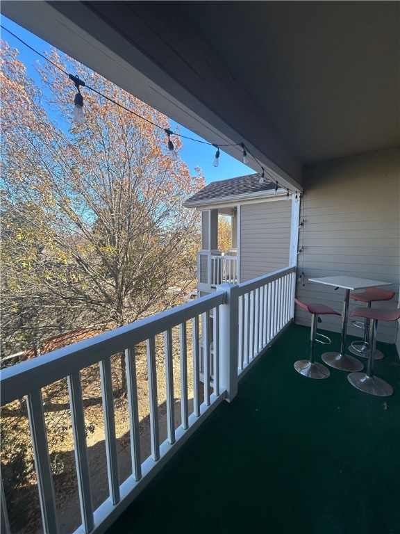 RESERVE AT STEELE CROSSING HPR - Residential Lease