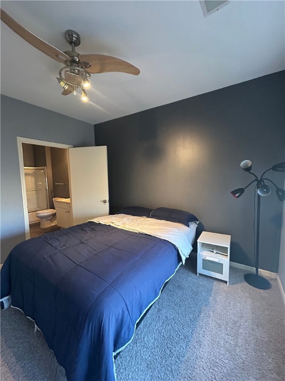 RESERVE AT STEELE CROSSING HPR - Residential Lease