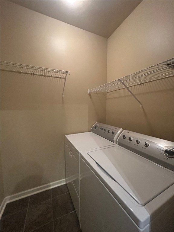 RESERVE AT STEELE CROSSING HPR - Residential Lease